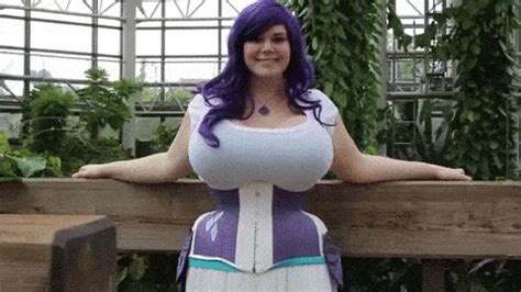 big bouncing tits gifs|Relevance Bouncing